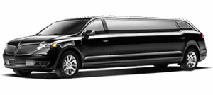 Limo Rentals