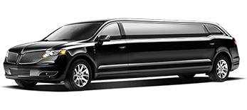 Limo Rentals